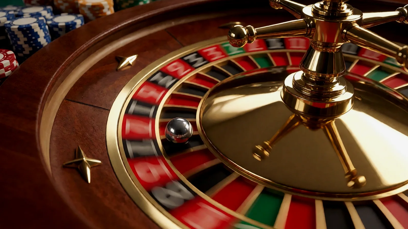Come Hindi Live Dealer Tables