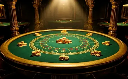Teen Patti VIP
